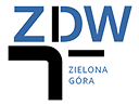 ZDW Zielona Góra