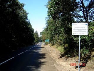 Zdjęcie: Przebudowa drogi woj. nr 139 w m. Rzepin ul. Kilińskiego - II Etap